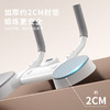 【平板支撑训练器】多功能俯卧撑健身板   练腹肌平板支撑辅助器   家用宿舍运动 商品缩略图2