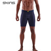 SKINS S5 Powershorts 男士高强度压缩短裤 商品缩略图2