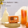 MW-2A猫王小王子FM蓝牙便携式音箱 商品缩略图2