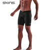 SKINS S5 Powershorts 男士高强度压缩短裤 商品缩略图4