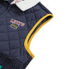 LEVIS 冬 大童小童 儿童童装马甲 LVB-VE-J714 商品缩略图4