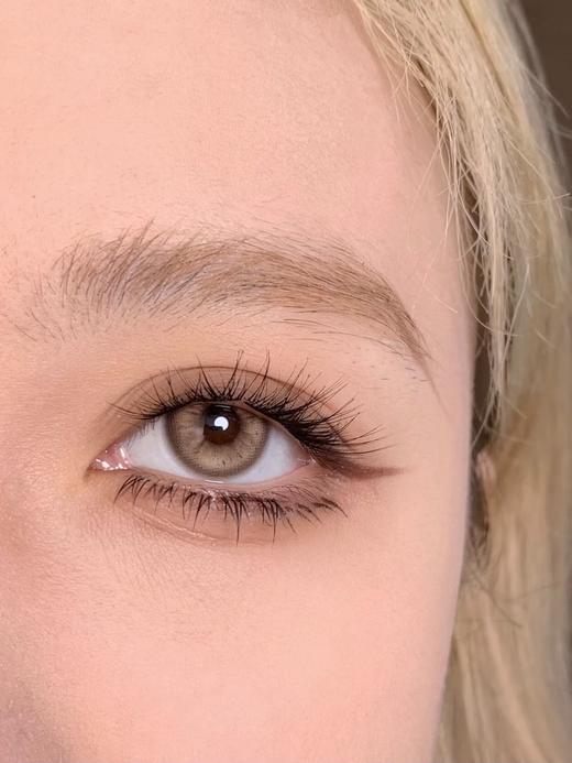 Chonos品牌日抛-Omega 古罗马（10片/盒） 商品图4