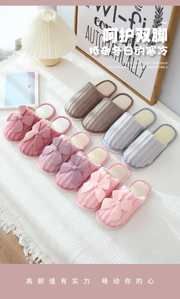 imucj/qmzdQ6ptJiPbixzyQ1rGiwYAqEzFc6