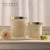 香熏蜡COCODOR 商品缩略图1