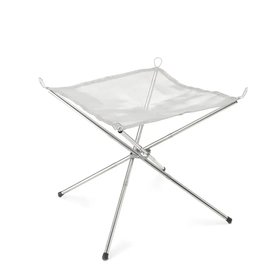 芊陌鸟户外-焚火架