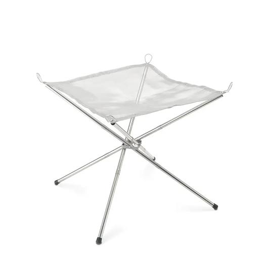 芊陌鸟户外-焚火架 商品图0