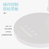 中科明眸E40近视护眼台灯 24W 商品缩略图5