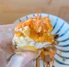 <有书独家>阳澄湖大闸蟹纯湖蟹 商品缩略图11