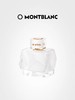 Montblanc/万宝龙纯白印记女士香水 商品缩略图1