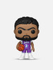 Funko POP NBA Lakers Anthony Davis洛杉矶湖人队安东尼·戴维斯手办摆件 64009 商品缩略图3