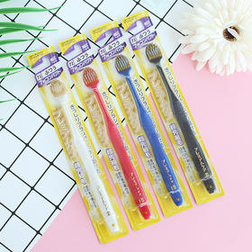 惠百施  牙刷 (颜色随机发货)