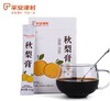 平安津村秋梨膏180g 商品缩略图0