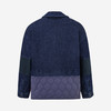 LEVIS 冬 大童小童 儿童童装棉服 LVB-MW-K023 商品缩略图1