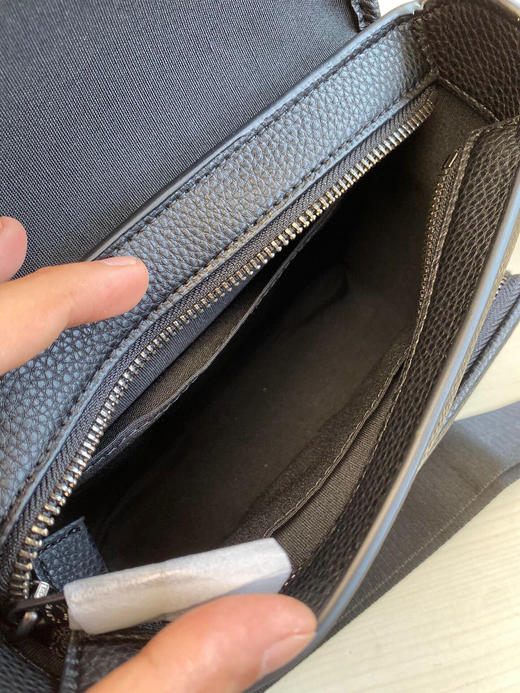 夏季特惠💰530 蔻驰C9870 新品新品 CC032 Sullivan 斜挎包 商品图7