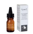 MM 高浓缩香薰精油 10mlMM338-G 商品图0