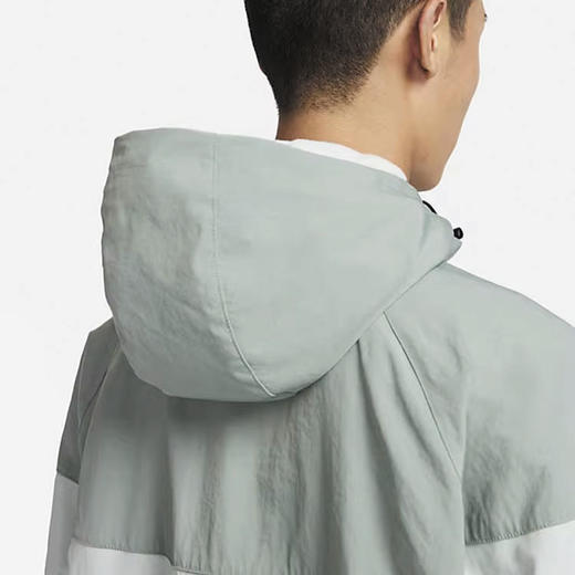 FB8619-330 商品图5