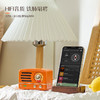MW-2A猫王小王子FM蓝牙便携式音箱 商品缩略图3