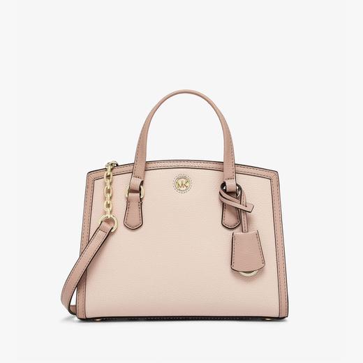 1楼MK MICHAEL KORS CHANTAL 包 商品图2