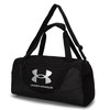 安德玛男女同款UA Undeniable 5.0 超小号旅行包1369221-001 商品缩略图3