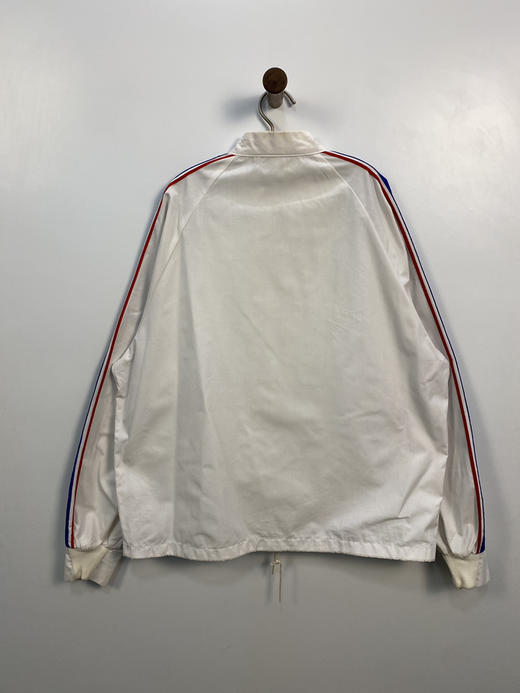 80年代 Vintage Swingster 美国制 休闲外套 _CJK(L) 商品图3