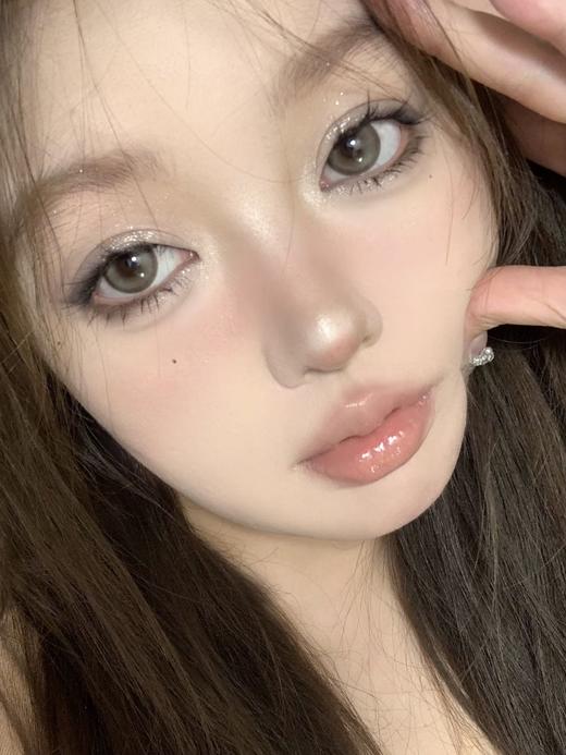 AROMI 年抛 松岛亚麻 直径14.5mm着色13.8mm 商品图4