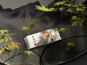 高货福利！月满西楼！情满人间！——福建武夷山正岩肉桂250g礼盒(30泡)