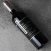 智利天涯3号葡萄酒 13.5度750ml*1瓶/2瓶/6瓶 商品缩略图3