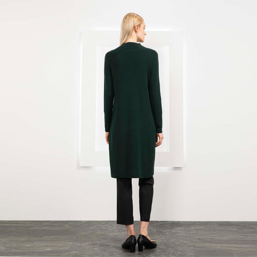 MF4Z072麦克斯菲瑞针织衫 商品图2