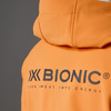 X-BIONIC  律动戈尔滑雪软壳卫衣 男 22534N 商品缩略图3
