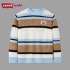 LEVIS 冬 大童小童 儿童童装毛衣 LVB-SR-J894 商品缩略图1