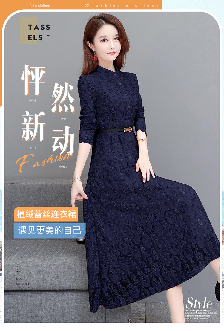 hm+RgvKtz9QaeQvhdiisfHihAjf6jpPXvV2h