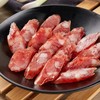  皇上皇 | 合家欢腊肠400g 广式风味腊味 商品缩略图3