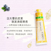 【秘境花园护手霜礼盒】秋冬护手霜礼品套盒 秋冬防裂光滑 保湿补水 商品缩略图2