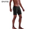 SKINS S5 Powershorts 男士高强度压缩短裤 商品缩略图3