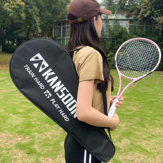 【凯速】网球拍训练器 商品图4