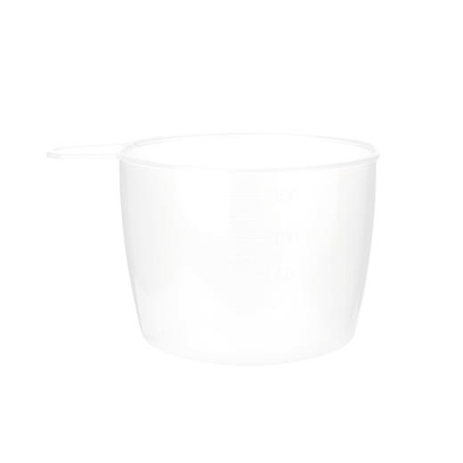 EHA-4112E 陶瓷电饭煲 商品图4