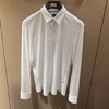 HUGO BOSS 衬衫男  50490393-100 . 商品缩略图0