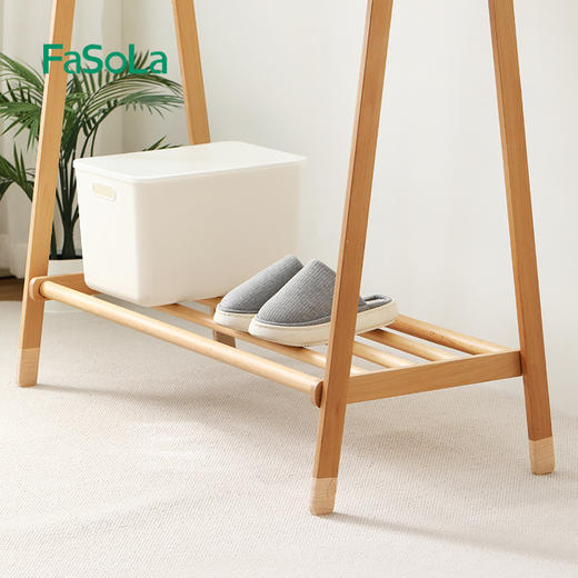 FaSoLa包椅子脚套静音保护带自粘缠绕带胶带桌腿凳垫防滑静音耐磨 商品图3