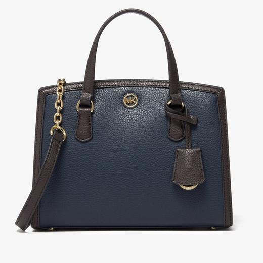 1楼MK MICHAEL KORS CHANTAL 包 商品图1