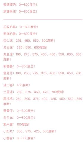 【kikicon日抛活动】98/盒 188/两盒 328/四盒 458/六盒 658/十盒|注：短期抛无售后，10片/盒，不拆盒，不同度数需要购买2盒
