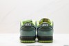 耐克Concepts x Nike SB Dunk Low低帮运动滑板板鞋BV1310-337男女鞋 商品缩略图8