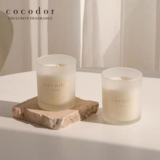 香熏蜡COCODOR 商品图0