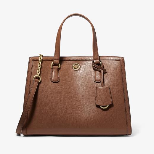 1楼MK MICHAEL KORS CHANTAL 包 商品图2