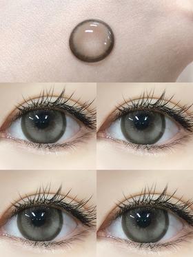 AROMI Max松岛亚麻约14.5mm着色13.8mm【年抛】650/800度缺货