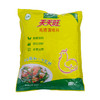 太太乐天天旺鸡精调味料（清真）900g 商品缩略图0