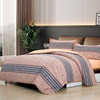 鑫缘 全棉印花被套 CR2023 商品缩略图3