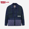 LEVIS 冬 大童小童 儿童童装棉服 LVB-MW-K023 商品缩略图0