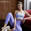 DIVINABLU维也纳系列迪唯纳恋歌文胸43 商品缩略图3