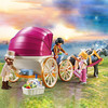 德国 playmobil 摩比 公主城堡系列 皇家马车-PM70449 商品缩略图2
