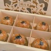 蛋黄酥（提前半天预约） 商品缩略图3